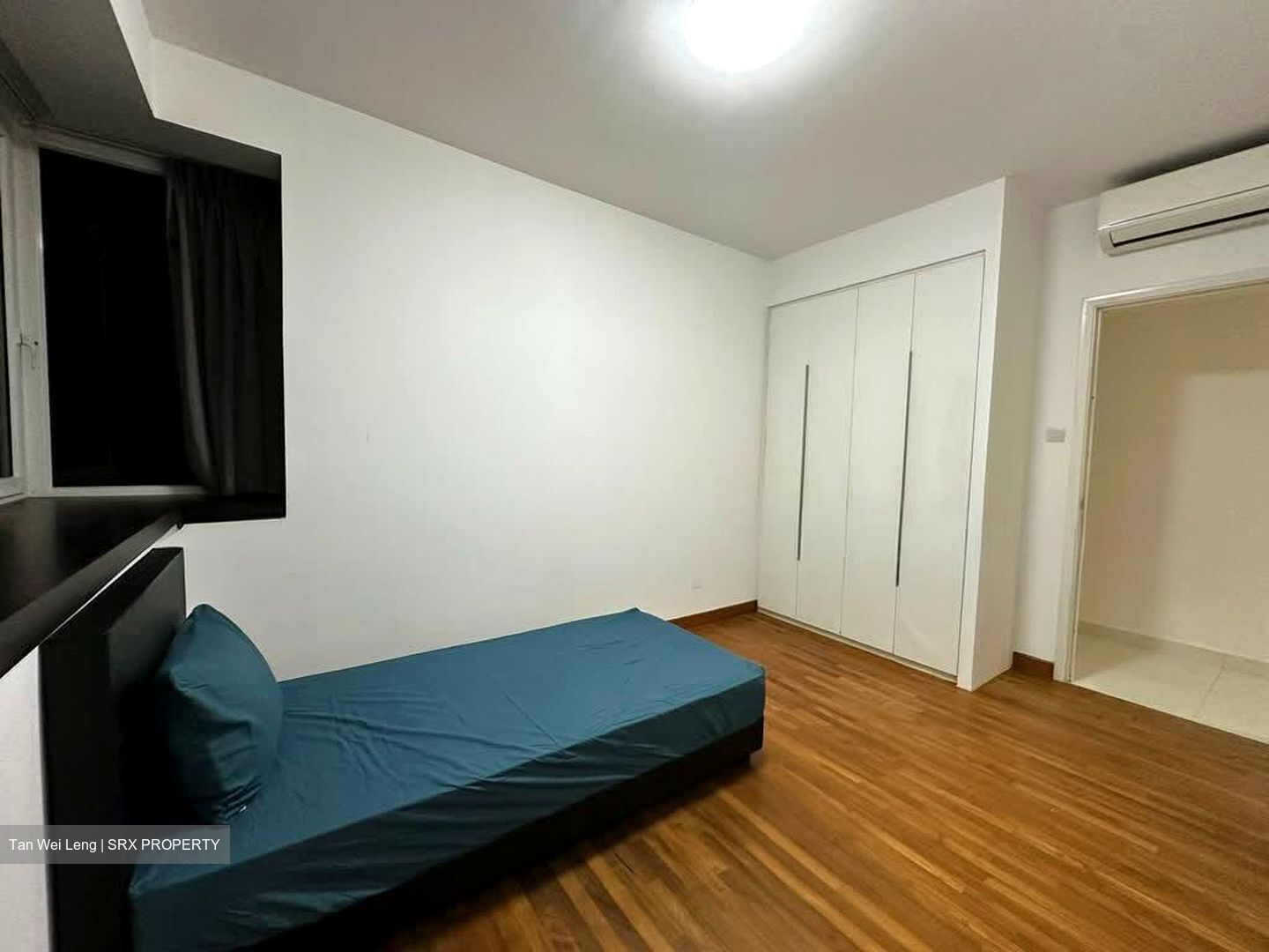 Nuovo (D20), Condominium #546687261